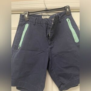 Bryland | Men’s Short